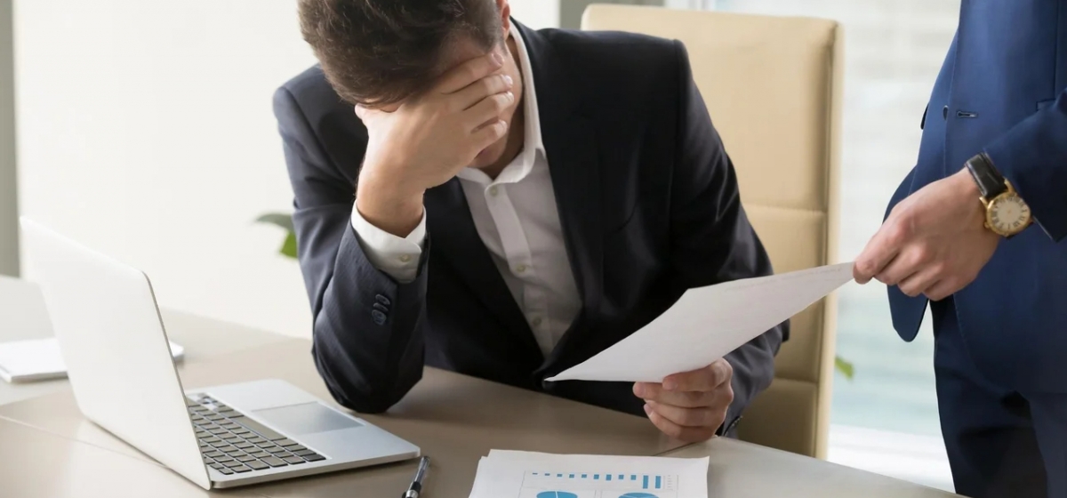 Seguro de Cese Laboral, ¿Qué es y cómo funcionará?
