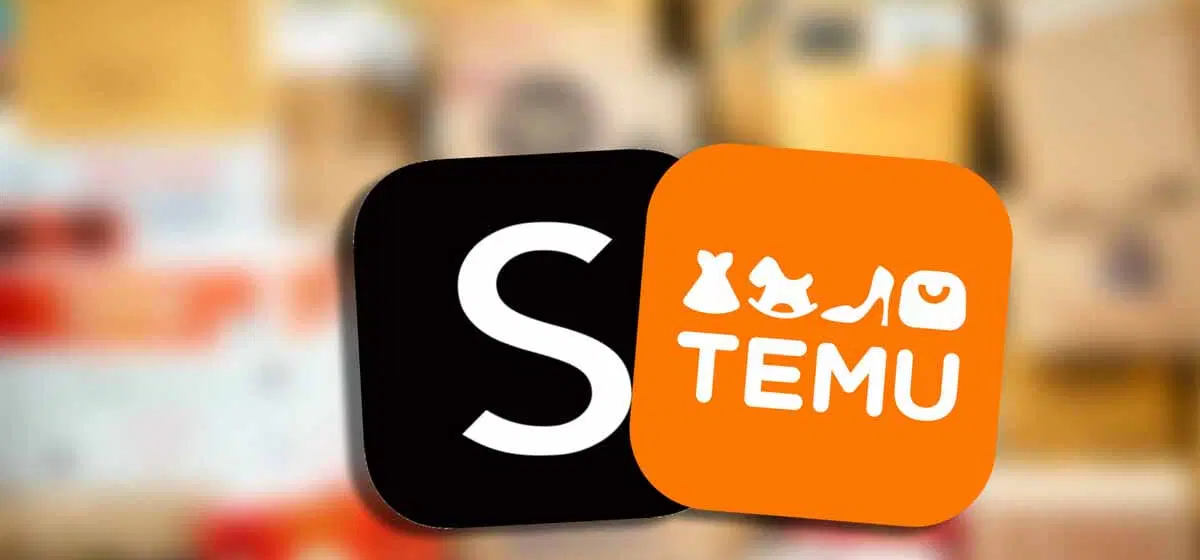SHEIN y TEMU en Argentina: ¿Oportunidad o trampa para el consumidor?