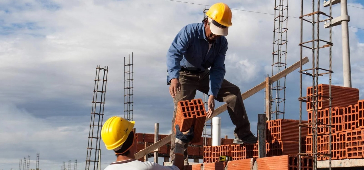 Trabajo Informal en Argentina, datos y razones de un fenómeno en aumento