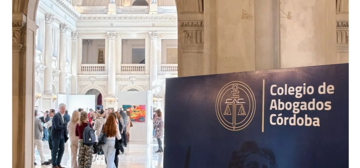 Reforma Laboral: Abogados de Córdoba piden frenar artículos clave