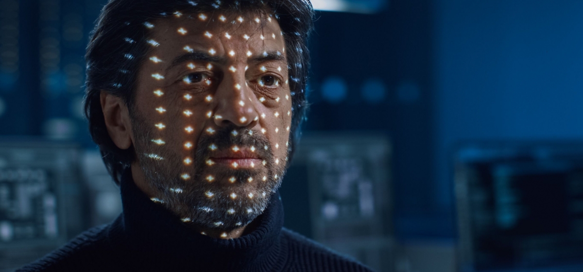 Inteligencia Artificial en la Justicia: Innovación en Interrogatorios e Investigación de Pruebas