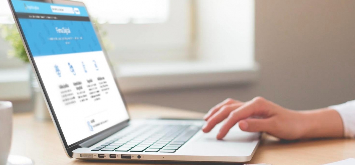 Cómo verificar si una firma digital es válida