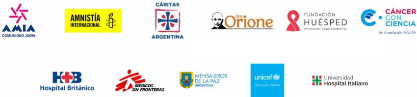 donar patrimonio a una ONG