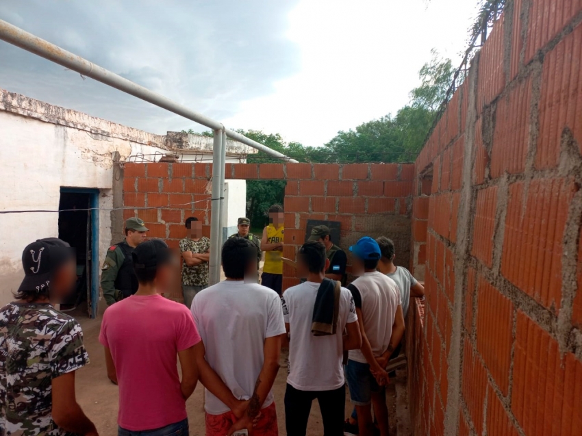 personas_victimas_de_explotacion_laboral