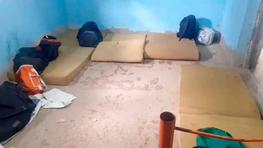 personas_victimas_de_explotacion_laboral