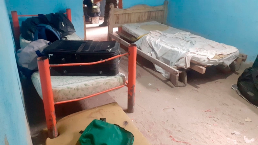 personas_victimas_de_explotacion_laboral