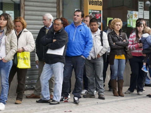 Abogado Laboral en Cordoba