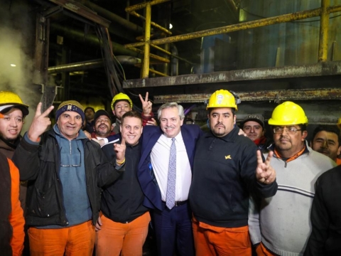 Abogado Laboral en Cordoba