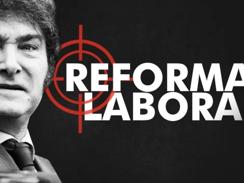 Abogado Laboral en Cordoba