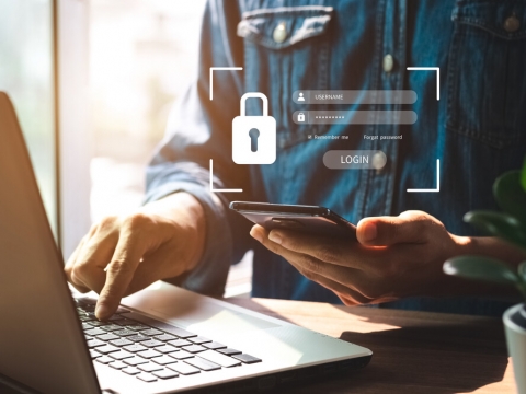 Abogado Laboral en Cordoba