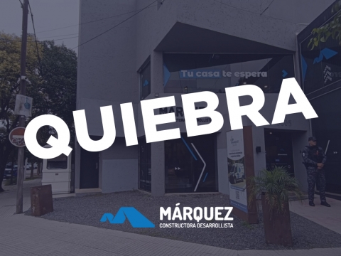 Abogado Laboral en Cordoba