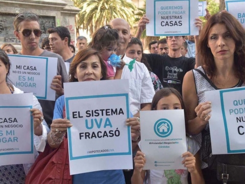 Abogado Laboral en Cordoba