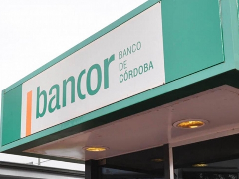 Abogado Laboral en Cordoba