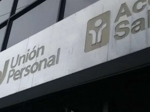 Abogado Laboral en Cordoba