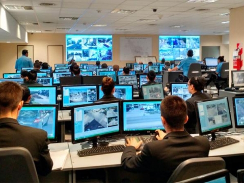 Abogado Laboral en Cordoba