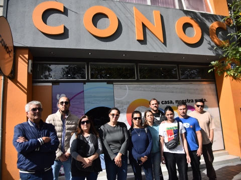 Abogado Laboral en Cordoba