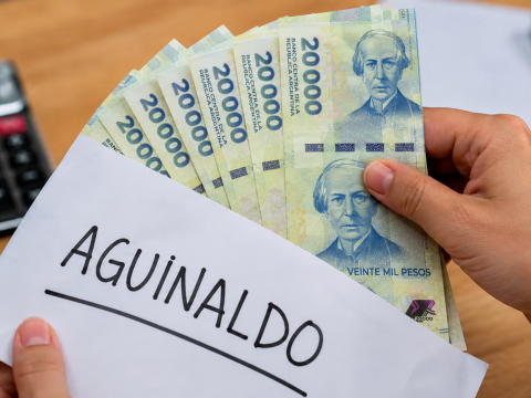 Abogado Laboral en Cordoba