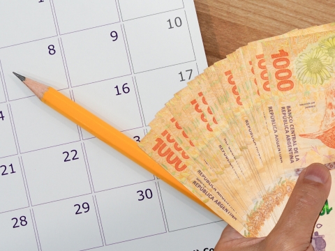 Abogado Laboral en Cordoba