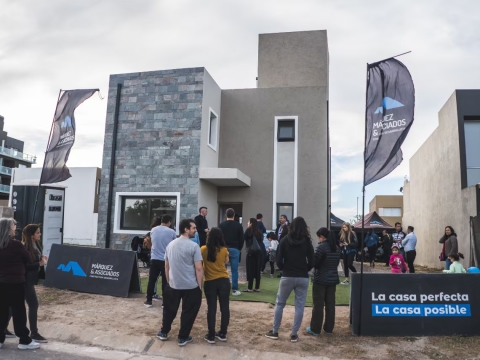 Abogado Laboral en Cordoba