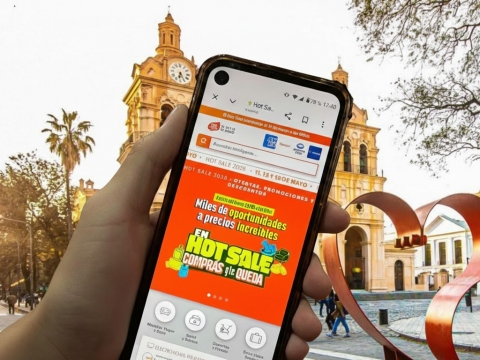 Abogado Laboral en Cordoba