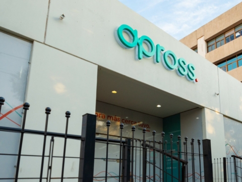Abogado Laboral en Cordoba