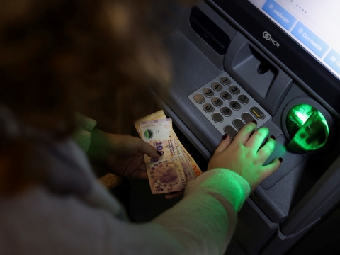 Abogado Laboral en Cordoba