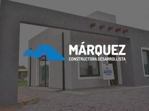 Abogado Laboral en Cordoba