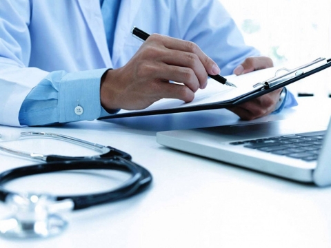 Abogado Laboral en Cordoba