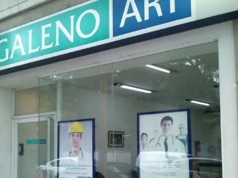 Abogado Laboral en Cordoba