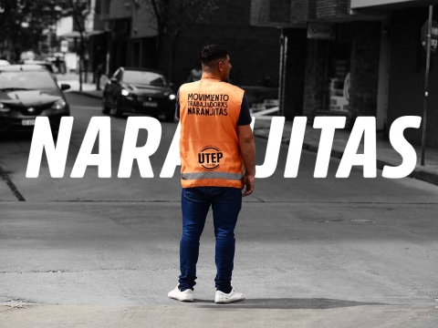 Abogado Laboral en Cordoba