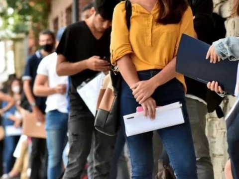 Abogado Laboral en Cordoba