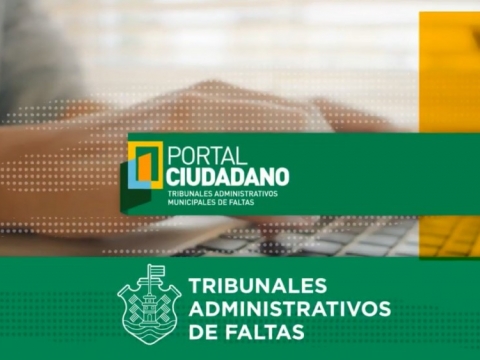 Abogado Laboral en Cordoba