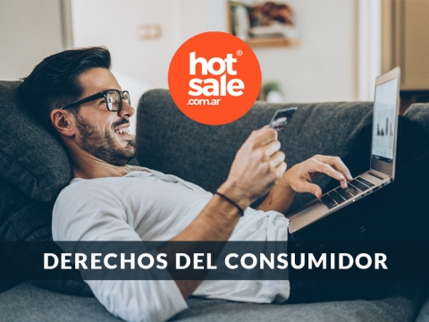 Abogado Laboral en Cordoba