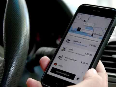 Abogado Laboral en Cordoba