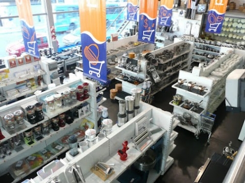 Abogado Laboral en Cordoba