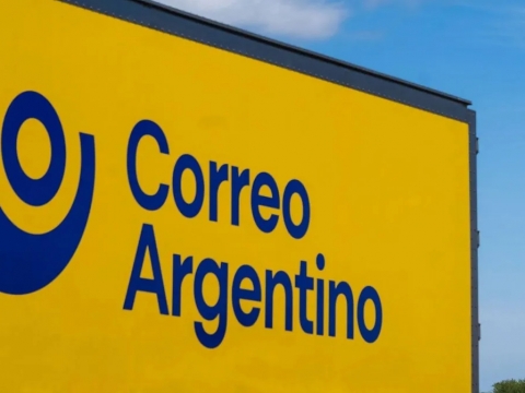 Abogado Laboral en Cordoba