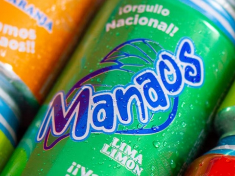 Abogado Laboral en Cordoba