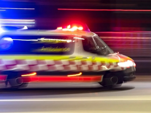 Abogado Laboral en Cordoba