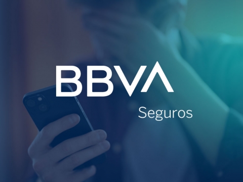 Abogado Laboral en Cordoba