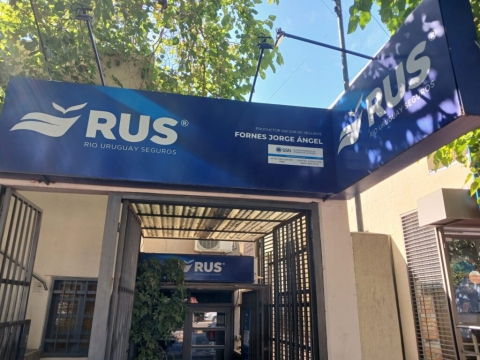 Abogado Laboral en Cordoba
