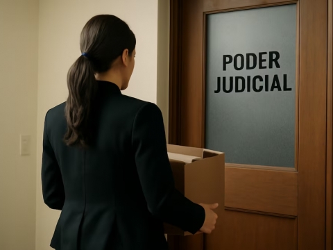 Abogado Laboral en Cordoba
