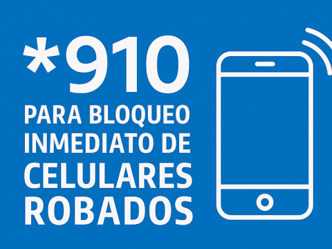 Abogado Laboral en Cordoba