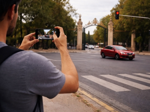 Abogado Laboral en Cordoba