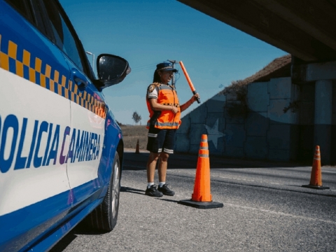 Abogado Laboral en Cordoba
