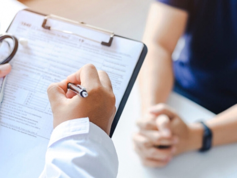 Abogado Laboral en Cordoba