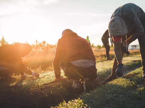 Abogado Laboral en Cordoba