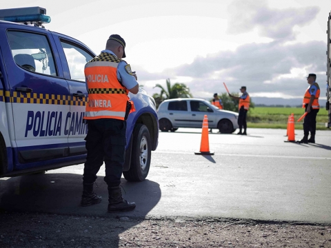 Abogado Laboral en Cordoba