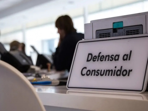 Abogado Laboral en Cordoba