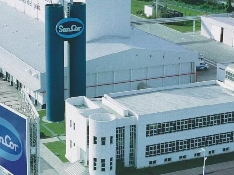 Abogado Laboral en Cordoba