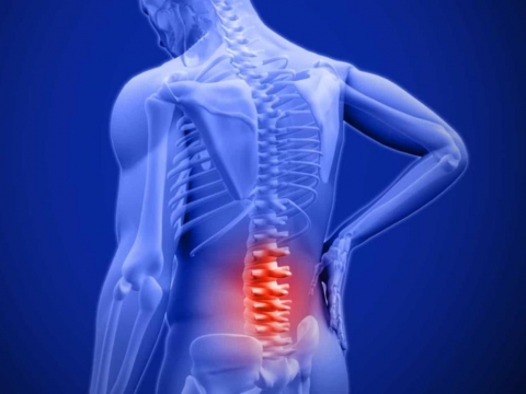 Abogado Laboral en Cordoba